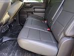 2024 GMC Sierra 2500 Crew Cab 4WD Reading Service Truck for sale #F4341730 - photo 23