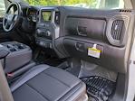2024 GMC Sierra 2500 Crew Cab 4WD Reading Service Truck for sale #F4341730 - photo 27