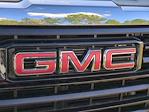 2024 GMC Sierra 2500 Crew Cab 4WD Reading Service Truck for sale #F4341730 - photo 29