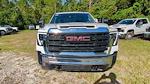 2024 GMC Sierra 2500 Crew Cab 4WD Reading Service Truck for sale #F4341730 - photo 4