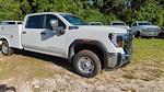 2024 GMC Sierra 2500 Crew Cab 4WD Reading Service Truck for sale #F4341730 - photo 35