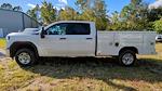 2024 GMC Sierra 2500 Crew Cab 4WD Reading Service Truck for sale #F4341730 - photo 38