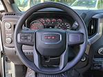 2024 GMC Sierra 2500 Crew Cab 4WD Reading Service Truck for sale #F4341730 - photo 44
