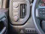 2024 GMC Sierra 2500 Crew Cab 4WD Reading Service Truck for sale #F4341730 - photo 50