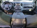 2024 GMC Sierra 2500 Crew Cab 4WD Reading Service Truck for sale #F4341730 - photo 52