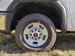 2024 GMC Sierra 2500 Crew Cab 4WD Reading Service Truck for sale #F4341730 - photo 64