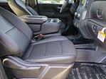 New 2024 GMC Sierra 2500 Crew Cab 4WD Reading SLU98-SW 8' 2" Service Truck for sale #F4341731 - photo 26