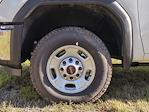New 2024 GMC Sierra 2500 Crew Cab 4WD Reading SLU98-SW 8' 2" Service Truck for sale #F4341731 - photo 31