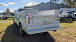 New 2024 GMC Sierra 2500 Crew Cab 4WD Reading SLU98-SW 8' 2" Service Truck for sale #F4341731 - photo 40