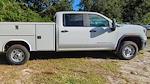 New 2024 GMC Sierra 2500 Crew Cab 4WD Reading SLU98-SW 8' 2" Service Truck for sale #F4341731 - photo 42