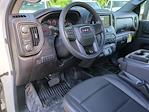 New 2024 GMC Sierra 2500 Crew Cab 4WD Reading SLU98-SW 8' 2" Service Truck for sale #F4341731 - photo 43