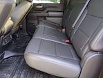 New 2024 GMC Sierra 2500 Crew Cab 4WD Reading SLU98-SW 8' 2" Service Truck for sale #F4341731 - photo 56