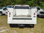 New 2024 GMC Sierra 2500 Crew Cab 4WD Reading SLU98-SW 8' 2" Service Truck for sale #F4341731 - photo 57