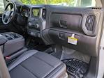 New 2024 GMC Sierra 2500 Crew Cab 4WD Reading SLU98-SW 8' 2" Service Truck for sale #F4341731 - photo 60