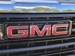 New 2024 GMC Sierra 2500 Crew Cab 4WD Reading SLU98-SW 8' 2" Service Truck for sale #F4341731 - photo 62