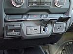 New 2024 GMC Sierra 2500 Crew Cab 4WD Reading SLU98-SW 8' 2" Service Truck for sale #F4341731 - photo 66