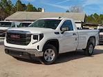 2025 GMC Sierra 1500 Regular Cab 2WD Pickup for sale #F4350133 - photo 1
