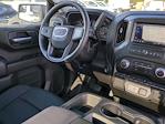 2025 GMC Sierra 1500 Regular Cab 2WD Pickup for sale #F4350133 - photo 15