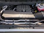 2025 GMC Sierra 1500 Regular Cab 2WD Pickup for sale #F4350133 - photo 34