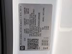 2025 GMC Sierra 1500 Regular Cab 2WD Pickup for sale #F4350133 - photo 38