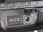 2025 GMC Sierra 1500 Regular Cab 2WD Pickup for sale #F4350133 - photo 39