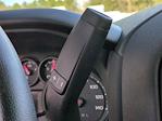 2025 GMC Sierra 1500 Regular Cab 2WD Pickup for sale #F4350133 - photo 60