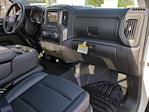 2025 GMC Sierra 1500 Regular Cab 2WD Pickup for sale #F4350133 - photo 72