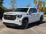 2025 GMC Sierra 1500 Crew Cab 2WD Pickup for sale #C402299 - photo 34