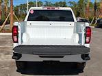 2025 GMC Sierra 1500 Crew Cab 2WD Pickup for sale #C402299 - photo 57