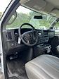 New 2025 GMC Savana 2500 Masterack Upfitted Cargo Van for sale #F4350226 - photo 11