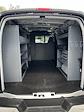 New 2025 GMC Savana 2500 Masterack Upfitted Cargo Van for sale #F4350226 - photo 2