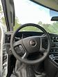 2025 GMC Savana 2500 RWD Masterack Upfitted Cargo Van for sale #F4350370 - photo 10