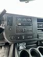 2025 GMC Savana 2500 RWD Masterack Upfitted Cargo Van for sale #F4350370 - photo 12