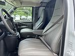 2025 GMC Savana 2500 RWD Masterack Upfitted Cargo Van for sale #F4350370 - photo 14