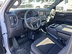 2025 GMC Sierra 1500 Regular Cab 4WD Pickup for sale #F4350425 - photo 10