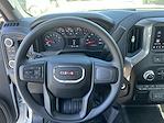 2025 GMC Sierra 1500 Regular Cab 4WD Pickup for sale #F4350425 - photo 11
