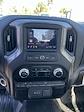 2025 GMC Sierra 1500 Regular Cab 4WD Pickup for sale #F4350425 - photo 12