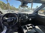2025 GMC Sierra 1500 Regular Cab 4WD Pickup for sale #F4350425 - photo 13