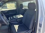 2025 GMC Sierra 1500 Regular Cab 4WD Pickup for sale #F4350425 - photo 14