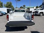 2025 GMC Sierra 1500 Regular Cab 4WD Pickup for sale #F4350425 - photo 5