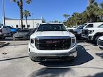 2025 GMC Sierra 1500 Regular Cab 4WD Pickup for sale #F4350425 - photo 9
