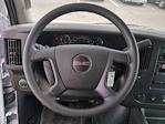 2025 GMC Savana 2500 RWD Empty Cargo Van for sale #F4350450 - photo 11