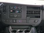 2025 GMC Savana 2500 RWD Empty Cargo Van for sale #F4350450 - photo 13