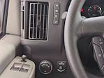 2025 GMC Savana 2500 RWD Empty Cargo Van for sale #F4350450 - photo 16