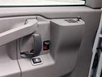 2025 GMC Savana 2500 RWD Empty Cargo Van for sale #F4350450 - photo 20