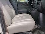 2025 GMC Savana 2500 RWD Empty Cargo Van for sale #F4350450 - photo 24