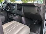 2025 GMC Savana 2500 RWD Empty Cargo Van for sale #F4350450 - photo 25