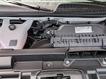 2025 GMC Savana 2500 RWD Empty Cargo Van for sale #F4350450 - photo 26