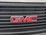 2025 GMC Savana 2500 RWD Empty Cargo Van for sale #F4350450 - photo 27