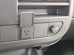 2025 GMC Savana 2500 RWD Empty Cargo Van for sale #F4350450 - photo 30